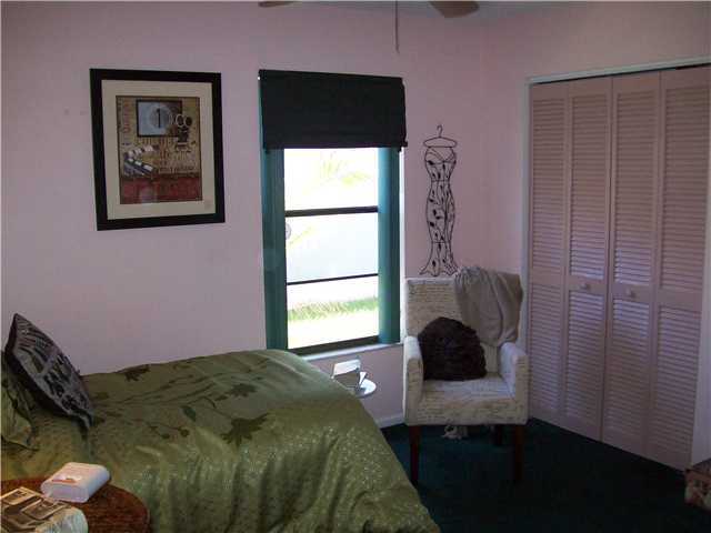 5821 Roebuck Road Jupiter, FL 33458 - Photo 12 of 25 Additional Photo