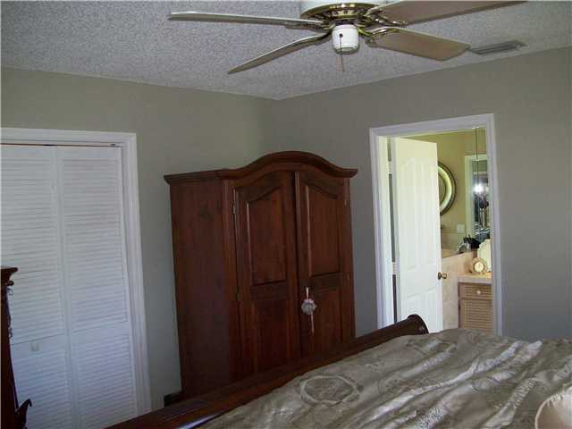 5821 Roebuck Road Jupiter, FL 33458 - Photo 14 of 25 Additional Photo