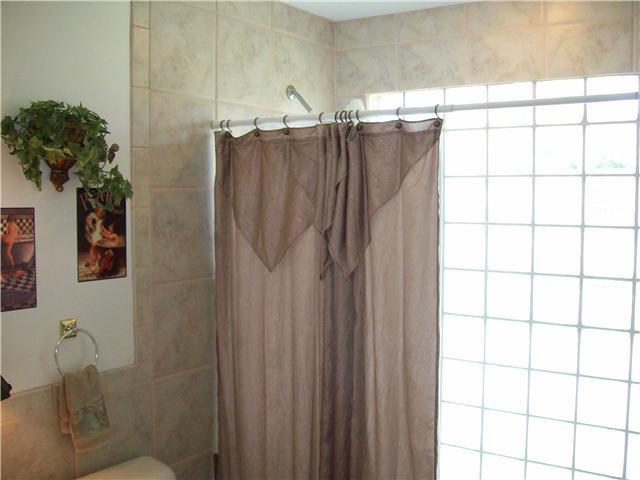 5821 Roebuck Road Jupiter, FL 33458 - Photo 15 of 25 Additional Photo