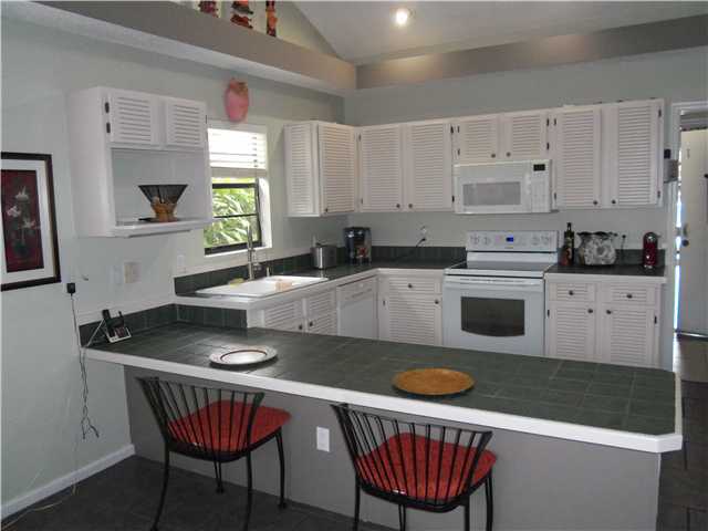 5821 Roebuck Road Jupiter, FL 33458 - Photo 16 of 25 Additional Photo