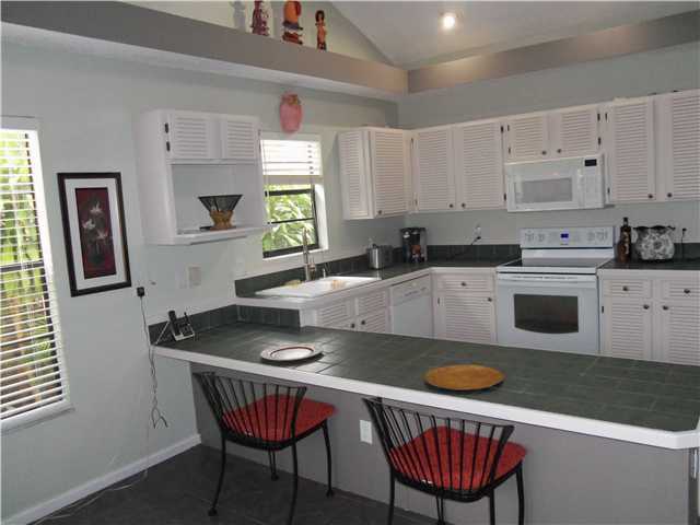 5821 Roebuck Road Jupiter, FL 33458 - Photo 17 of 25 Additional Photo