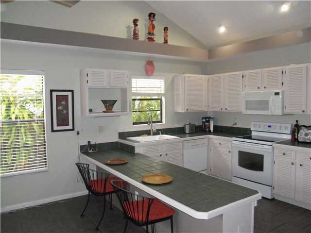 5821 Roebuck Road Jupiter, FL 33458 - Photo 18 of 25 Additional Photo