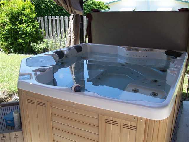 5821 Roebuck Road Jupiter, FL 33458 - Photo 20 of 25 Additional Photo