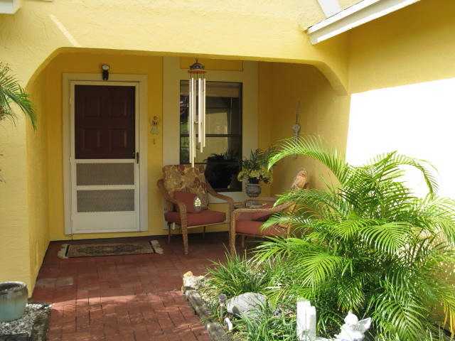 5821 Roebuck Road Jupiter, FL 33458 - Photo 2 of 25 Additional Photo