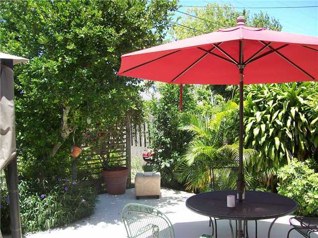 5821 Roebuck Road Jupiter, FL 33458 - Photo 22 of 25 Additional Photo