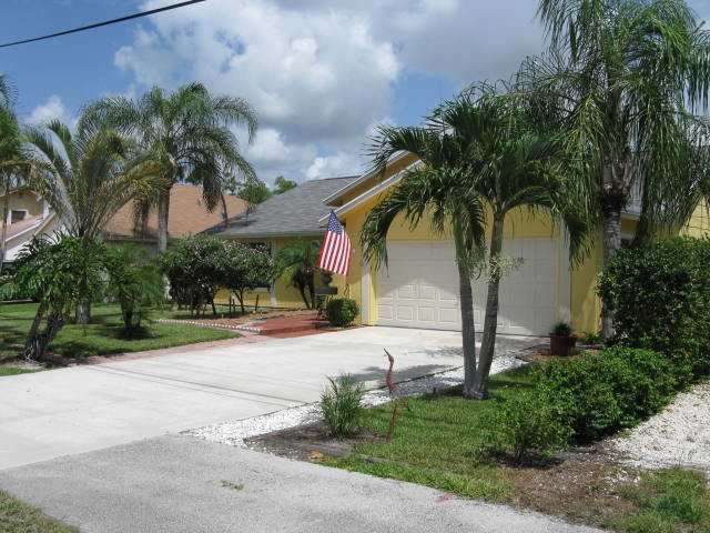 5821 Roebuck Road Jupiter, FL 33458 - Photo 3 of 25 Additional Photo