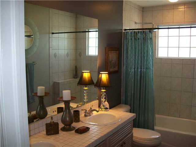 5821 Roebuck Road Jupiter, FL 33458 - Photo 9 of 25 Additional Photo