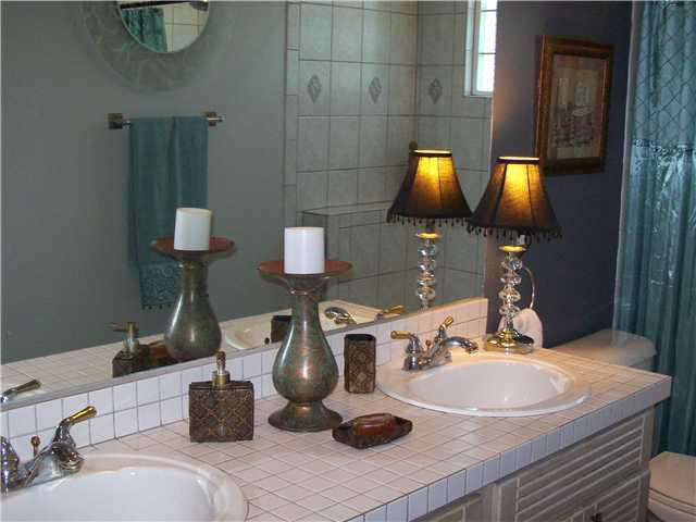 5821 Roebuck Road Jupiter, FL 33458 - Photo 10 of 25 Additional Photo