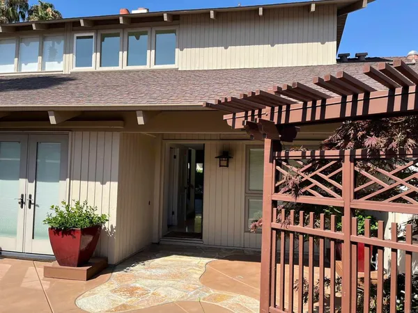 $6,200 | 119 Cancha De Golf, Rancho Santa Fe, CA 92091