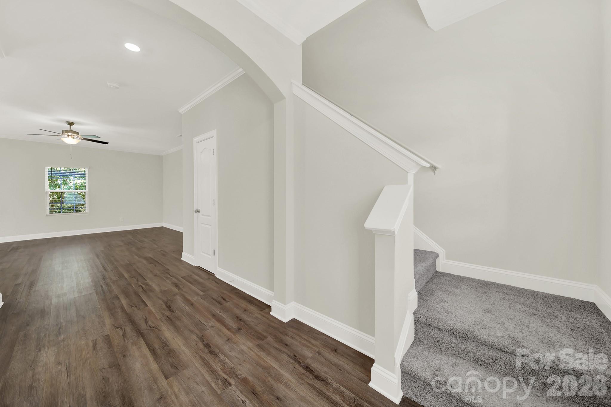 1155 Pecan Ridge Road Fort Mill, SC 29715 - Photo 5 of 33