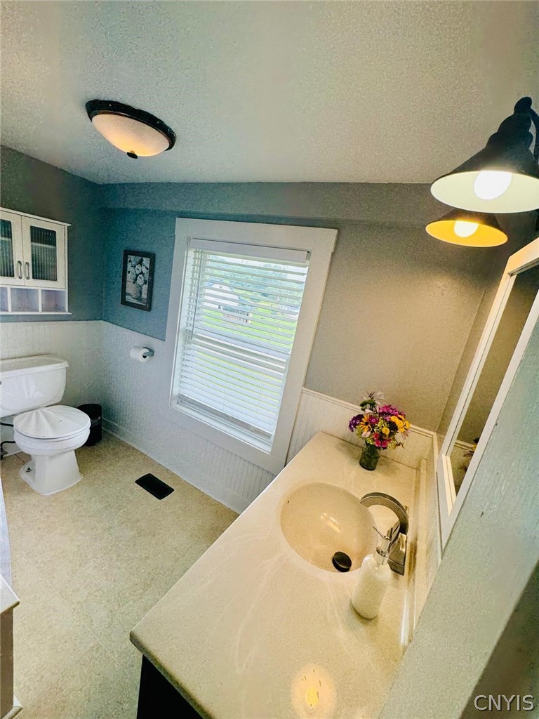 2090 Parks Road Cortland, NY 13045 - Photo 19 of 31 Gallery Image 19
