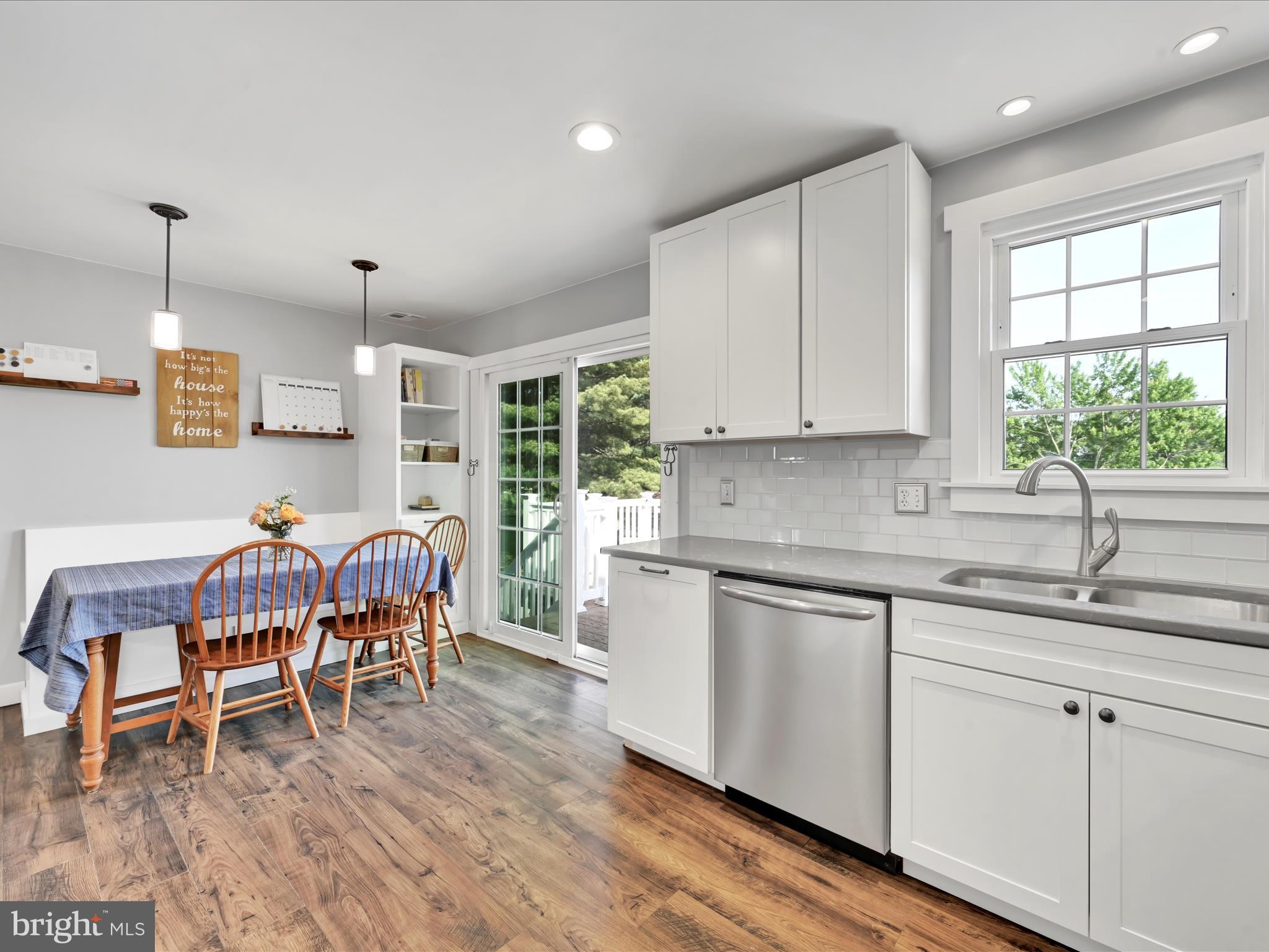397 Jay Lane Mountville, PA 17554 - Photo 11 of 32 kitchen