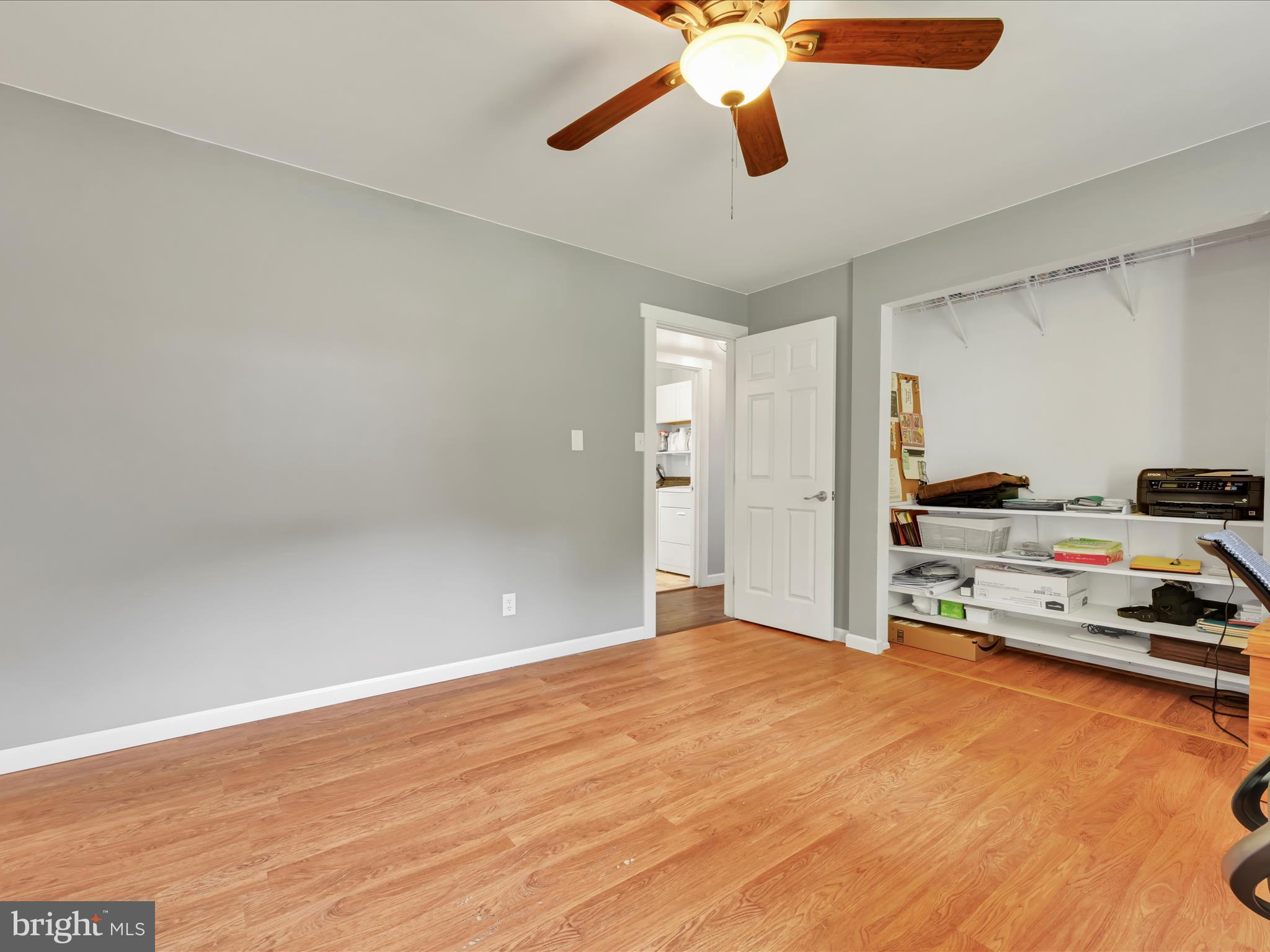 397 Jay Lane Mountville, PA 17554 - Photo 13 of 32 bedroom