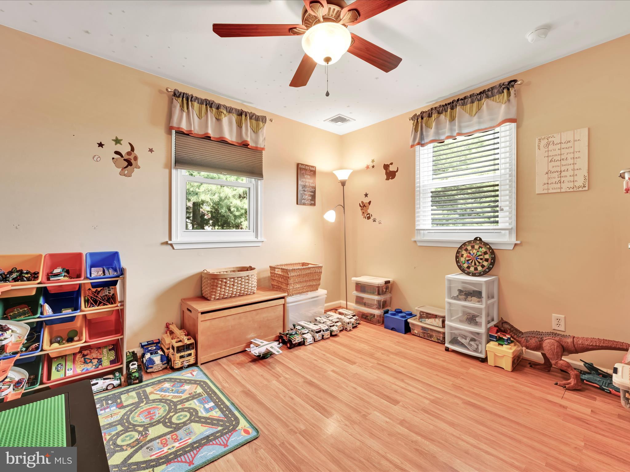 397 Jay Lane Mountville, PA 17554 - Photo 14 of 32 bedroom