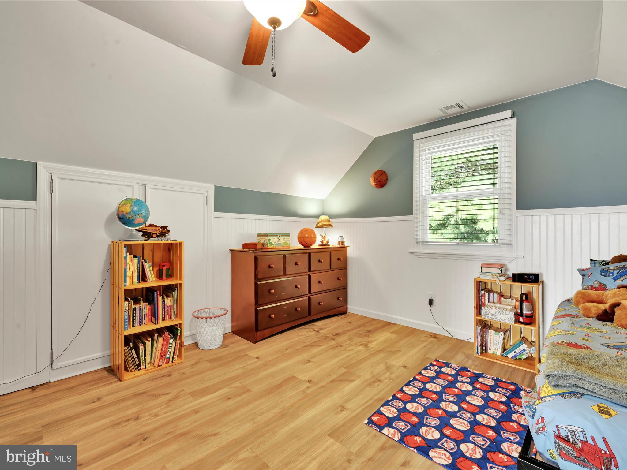 397 Jay Lane Mountville, PA 17554 - Photo 19 of 32 bedroom