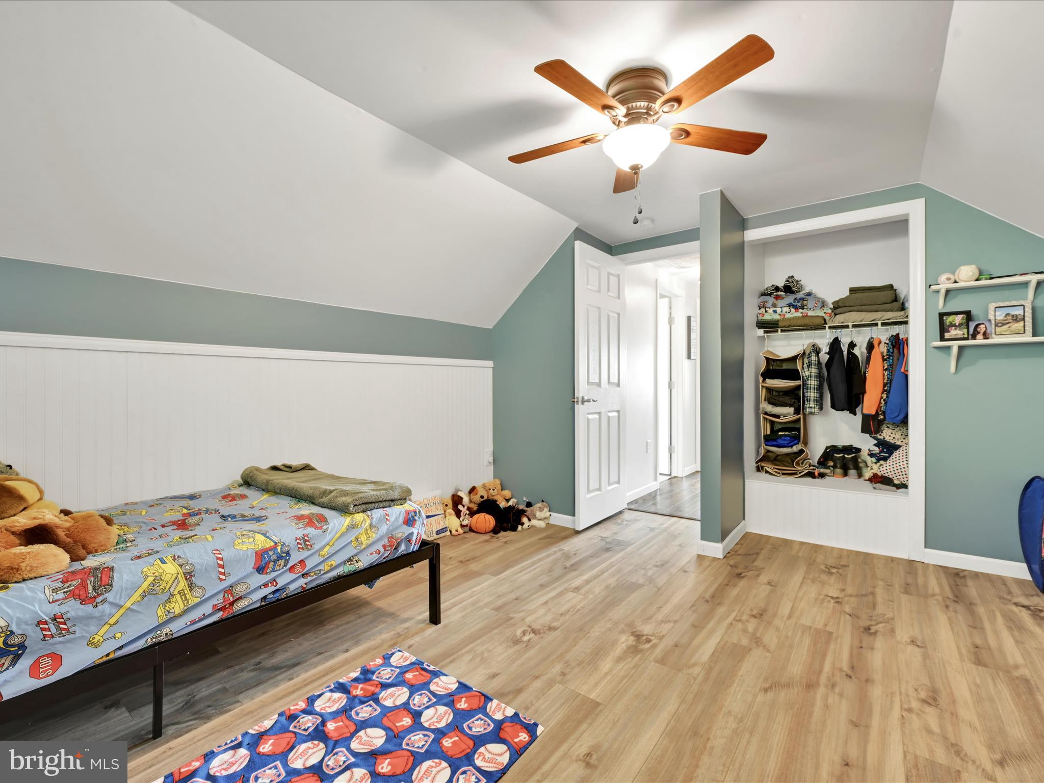 397 Jay Lane Mountville, PA 17554 - Photo 20 of 32 bedroom