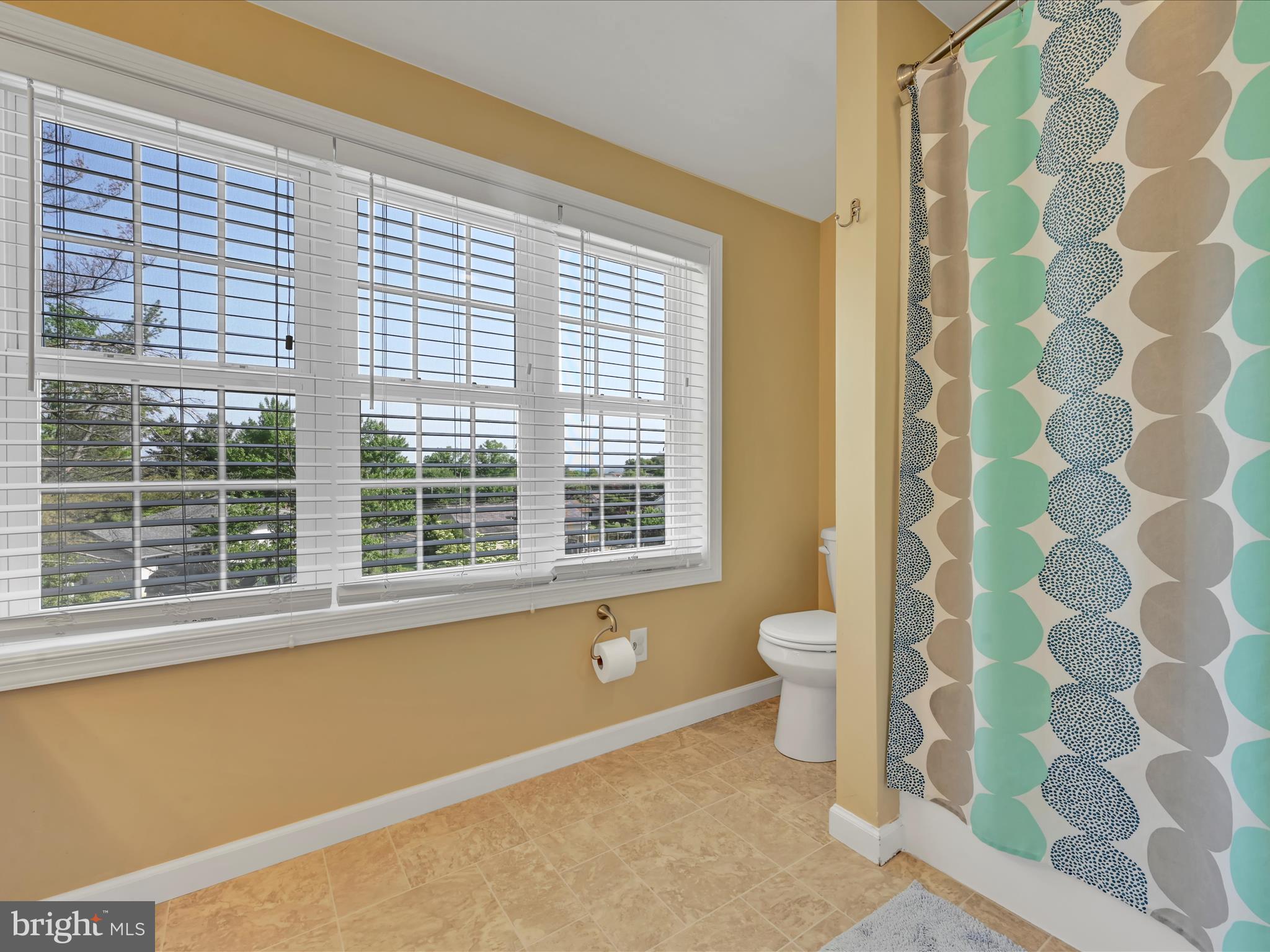 397 Jay Lane Mountville, PA 17554 - Photo 21 of 32 bathroom