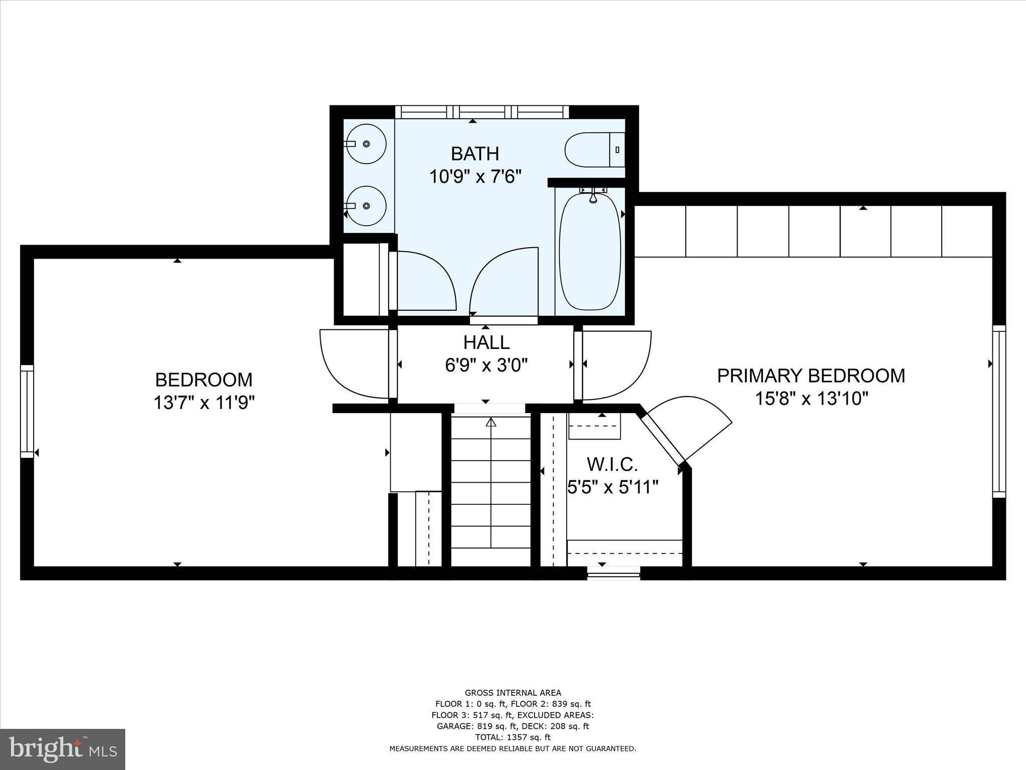 397 Jay Lane Mountville, PA 17554 - Photo 30 of 32