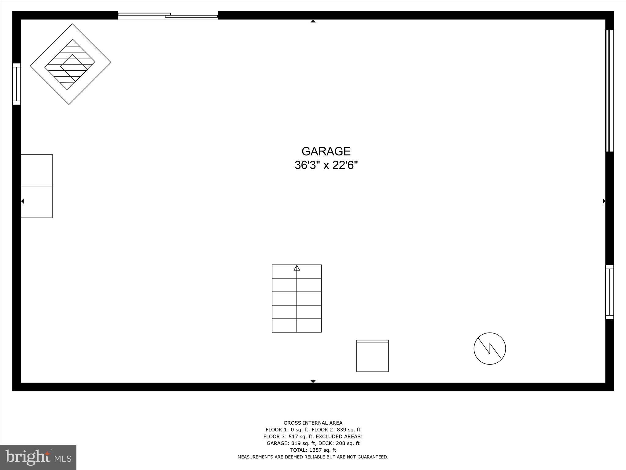 397 Jay Lane Mountville, PA 17554 - Photo 31 of 32