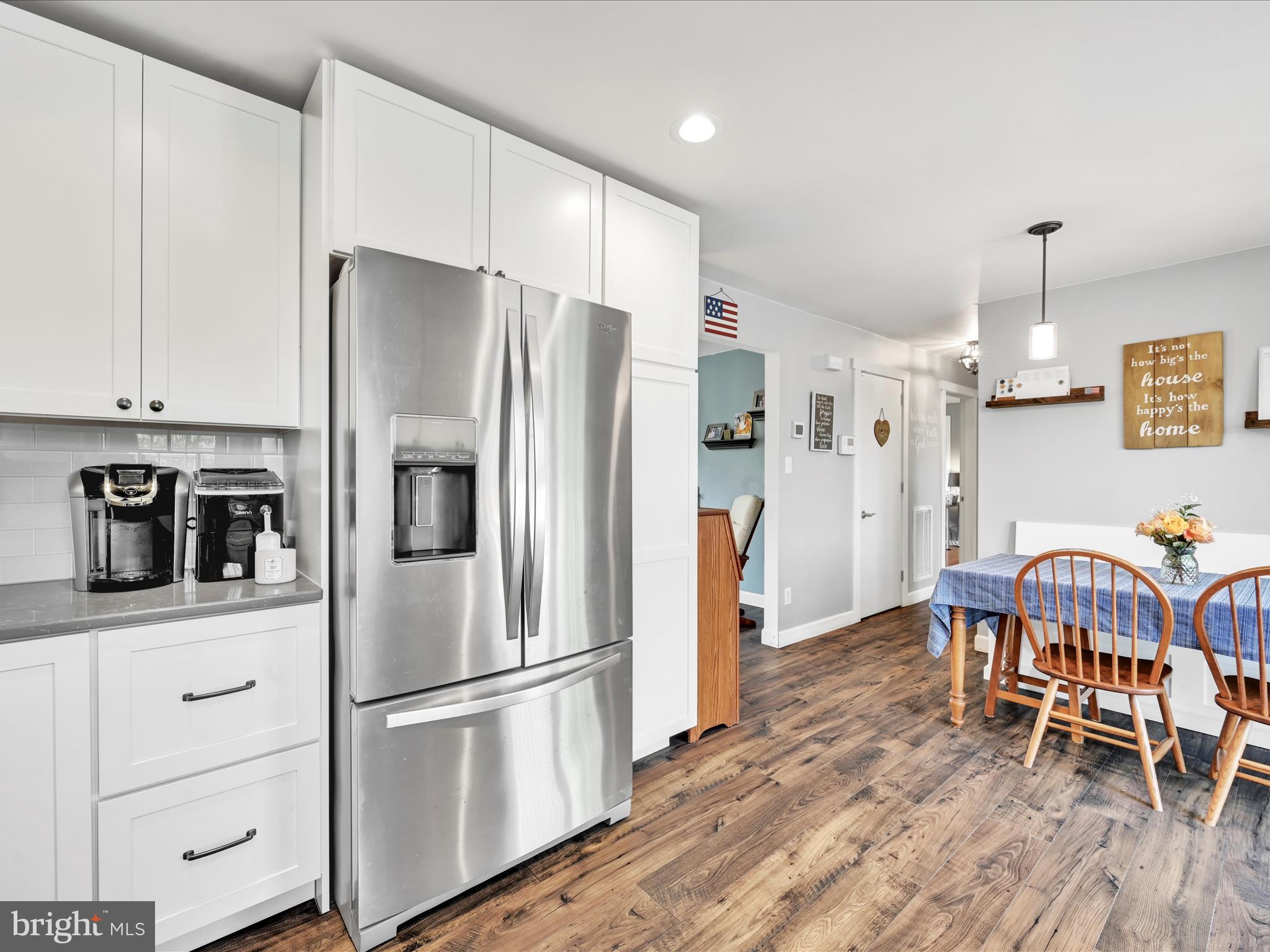 397 Jay Lane Mountville, PA 17554 - Photo 10 of 32 kitchen