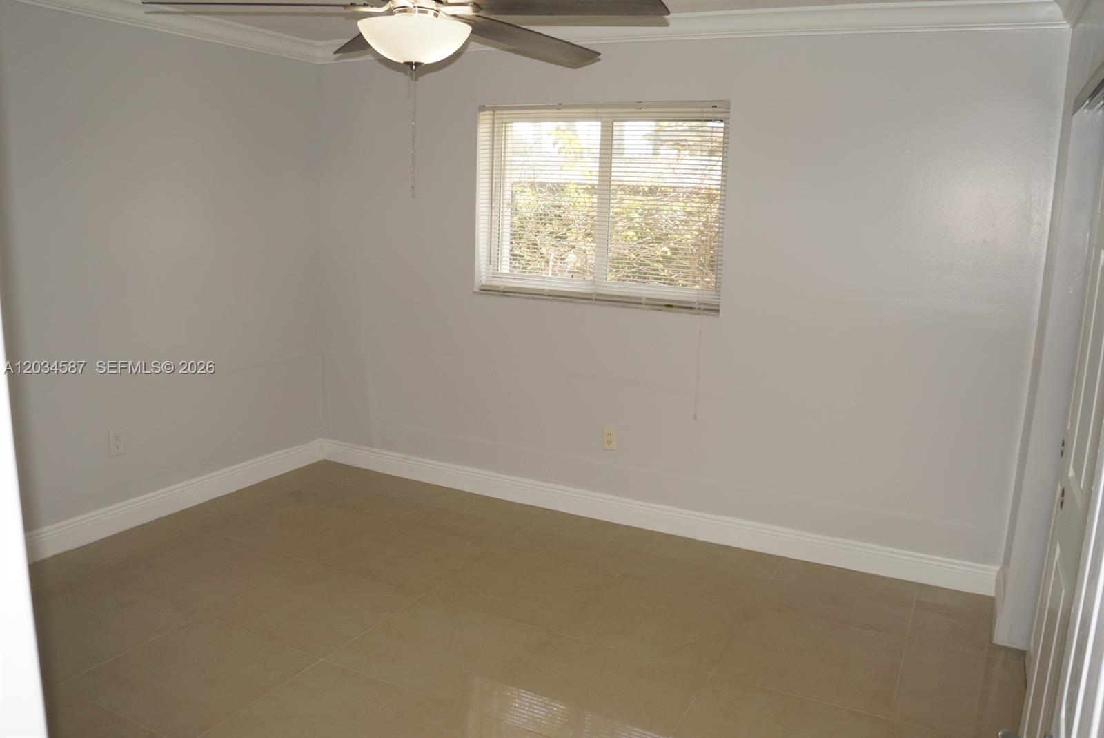 67 Northeast 13th Street Homestead, FL 33030 - Photo 12 of 16