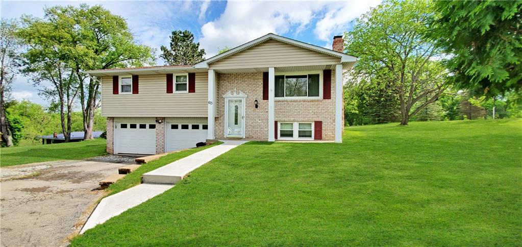 613 Liberty Lane Ruffs Dale, PA 15679 - Photo 1 of 17 Gallery Image 1
