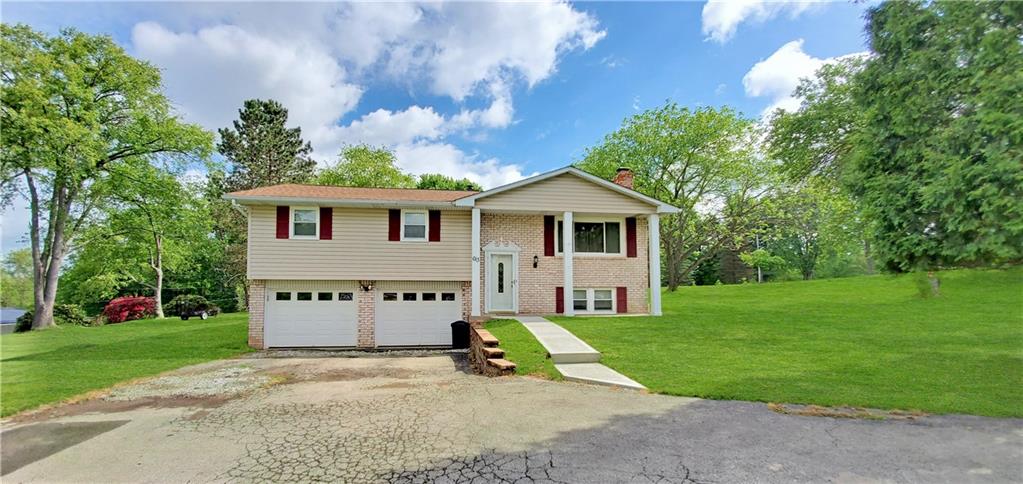 613 Liberty Lane Ruffs Dale, PA 15679 - Photo 2 of 17 Gallery Image 2