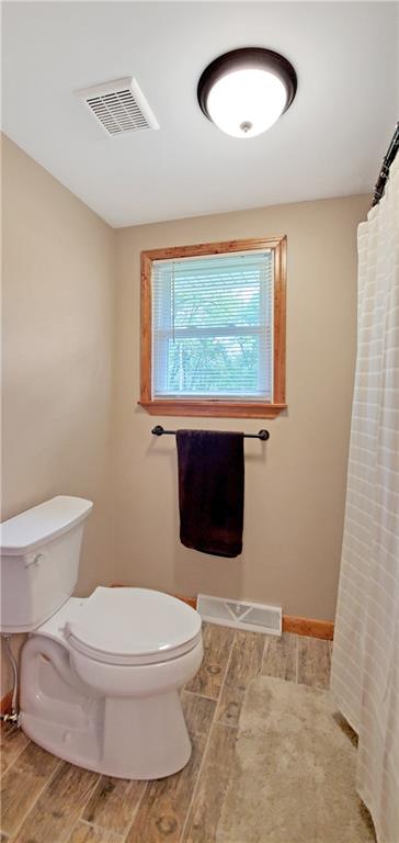 613 Liberty Lane Ruffs Dale, PA 15679 - Photo 11 of 17 Gallery Image 11