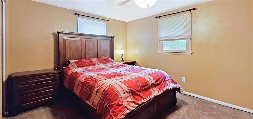 613 Liberty Lane Ruffs Dale, PA 15679 - Photo 12 of 17 Gallery Image 12