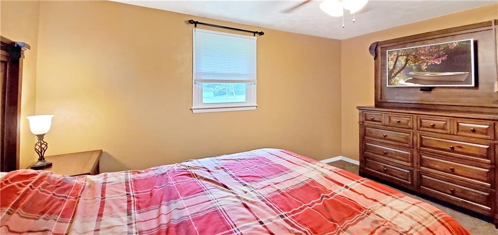 613 Liberty Lane Ruffs Dale, PA 15679 - Photo 13 of 17 Gallery Image 13