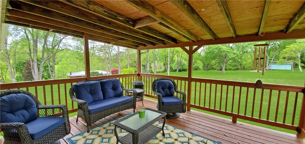 613 Liberty Lane Ruffs Dale, PA 15679 - Photo 17 of 17 Gallery Image 17