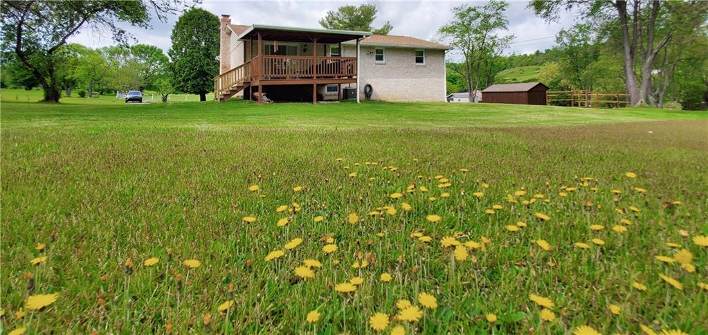 613 Liberty Lane Ruffs Dale, PA 15679 - Photo 3 of 17 Gallery Image 3