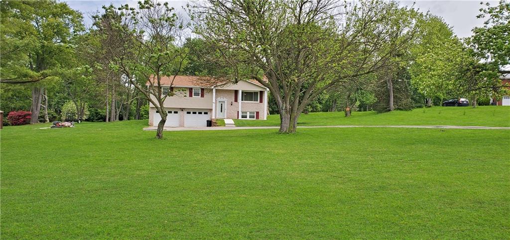 613 Liberty Lane Ruffs Dale, PA 15679 - Photo 4 of 17 Gallery Image 4