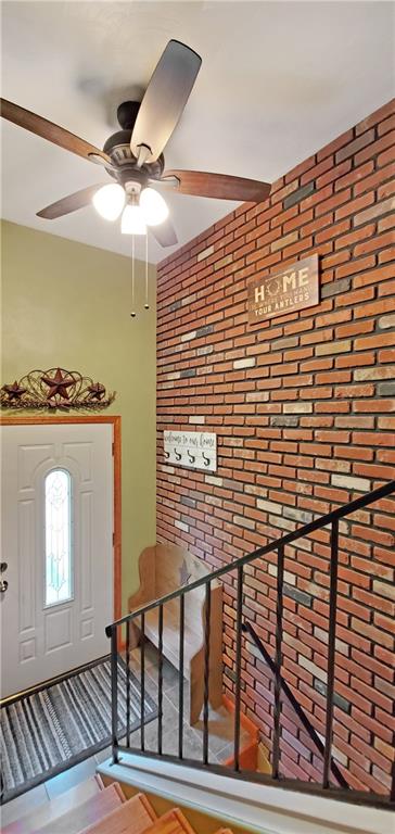 613 Liberty Lane Ruffs Dale, PA 15679 - Photo 5 of 17 Gallery Image 5