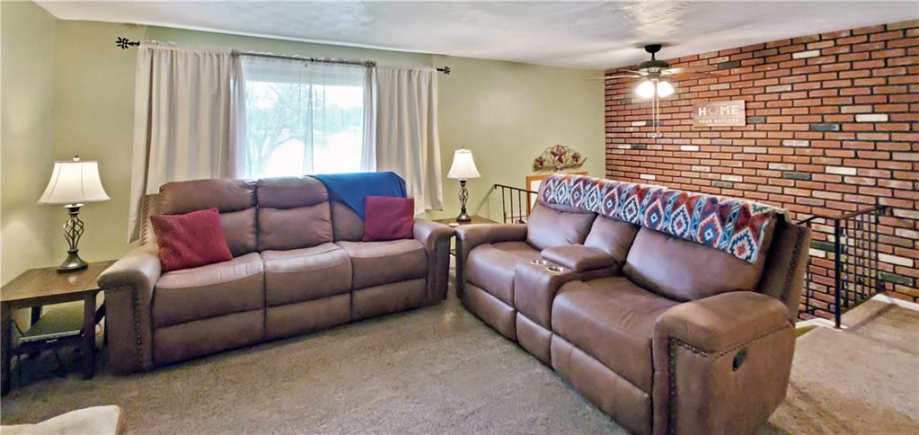 613 Liberty Lane Ruffs Dale, PA 15679 - Photo 6 of 17 Gallery Image 6