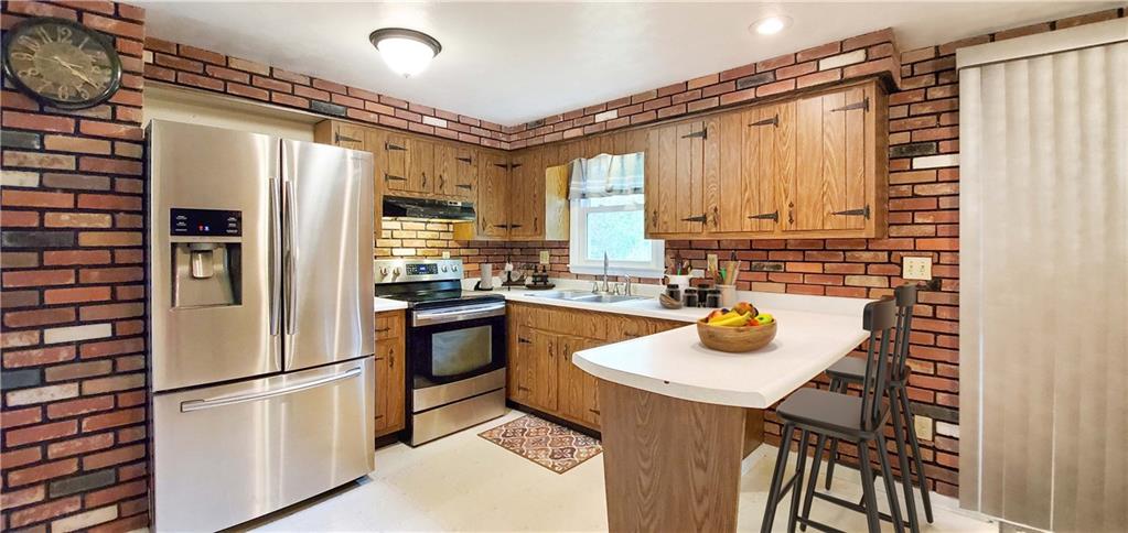 613 Liberty Lane Ruffs Dale, PA 15679 - Photo 7 of 17 Gallery Image 7