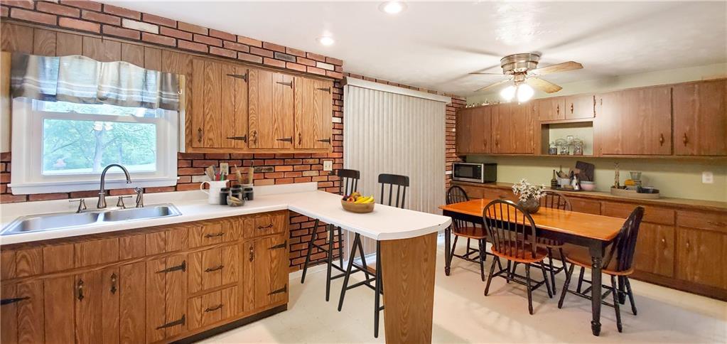 613 Liberty Lane Ruffs Dale, PA 15679 - Photo 8 of 17 Gallery Image 8