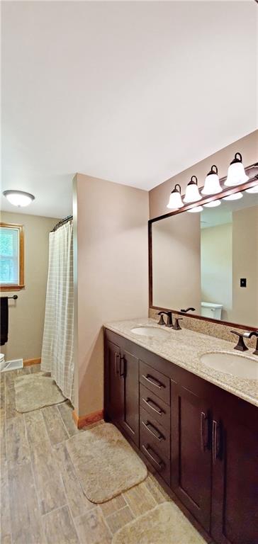 613 Liberty Lane Ruffs Dale, PA 15679 - Photo 9 of 17 Gallery Image 9