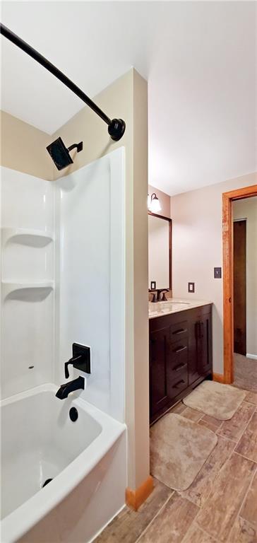 613 Liberty Lane Ruffs Dale, PA 15679 - Photo 10 of 17 Gallery Image 10