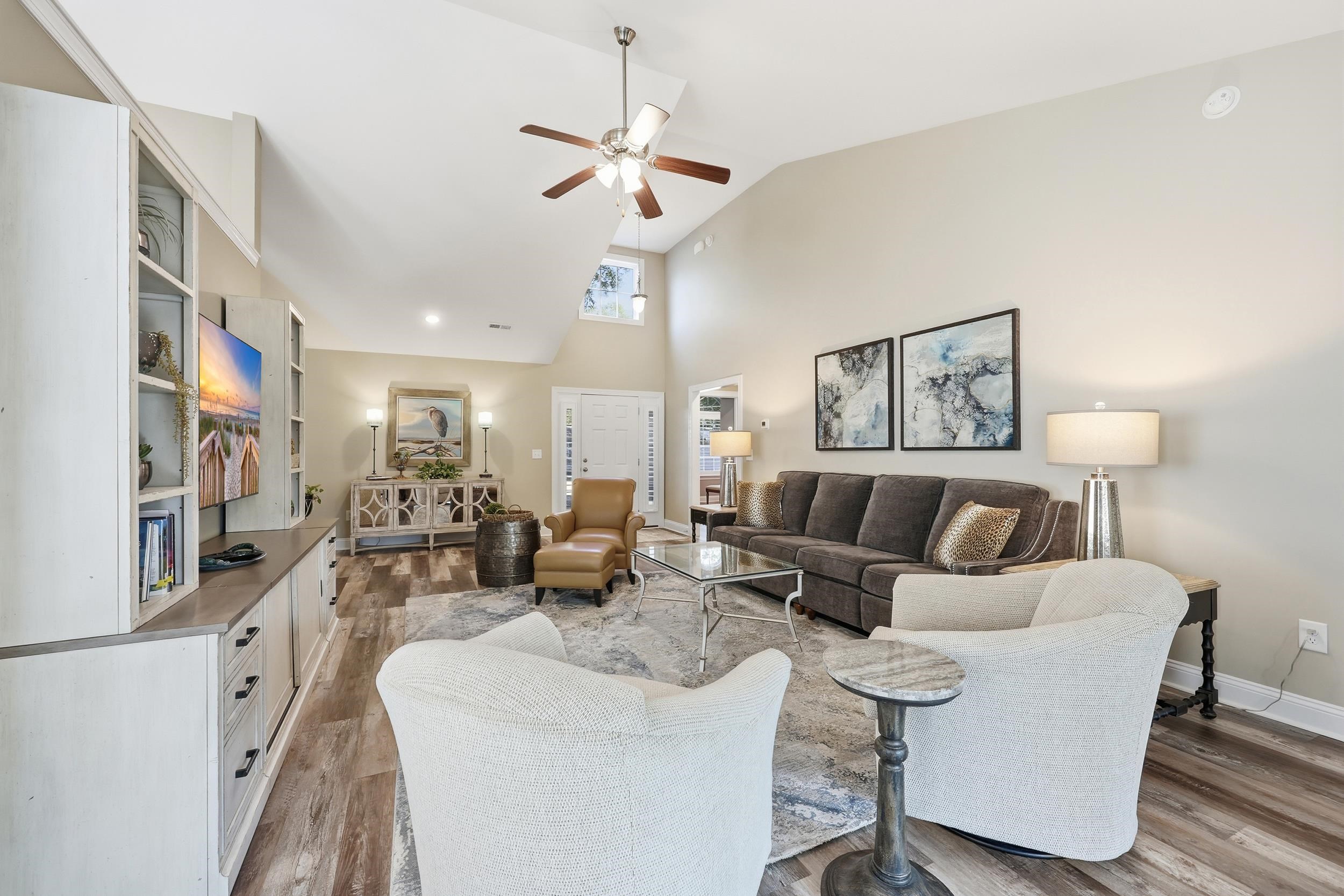 4576 Sandy Lane Murrells Inlet, SC 29576 - Photo 11 of 70