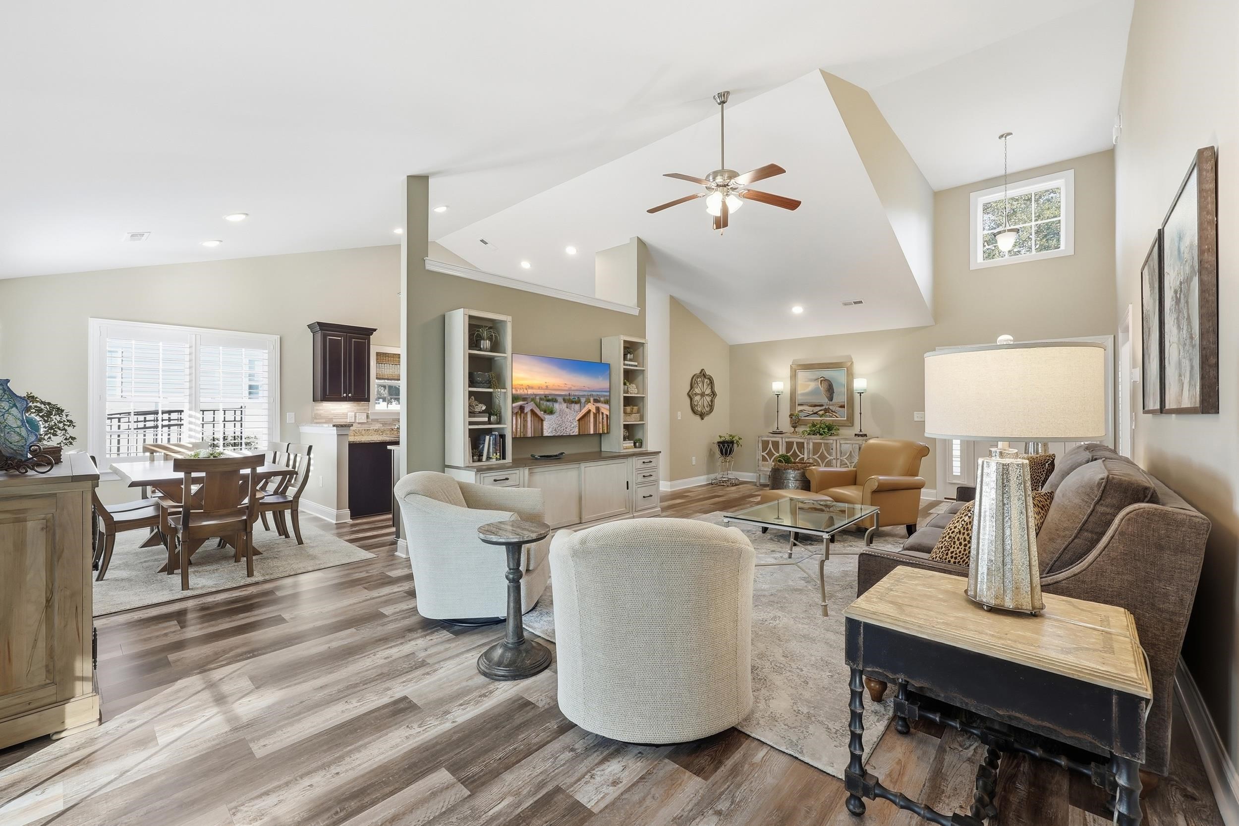 4576 Sandy Lane Murrells Inlet, SC 29576 - Photo 12 of 70