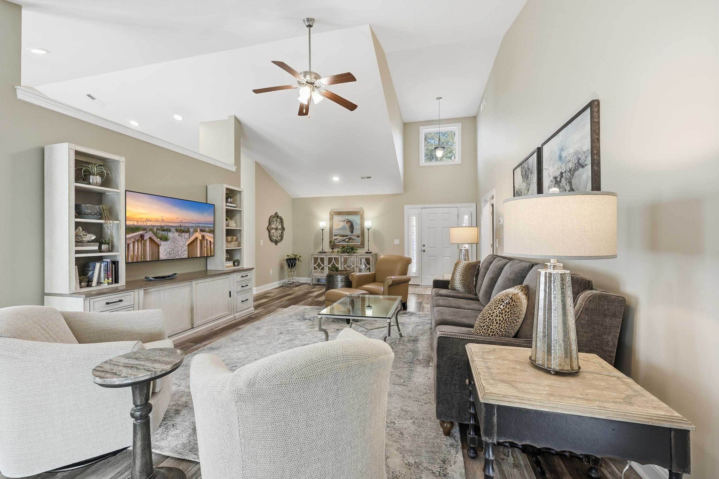 4576 Sandy Lane Murrells Inlet, SC 29576 - Photo 13 of 70