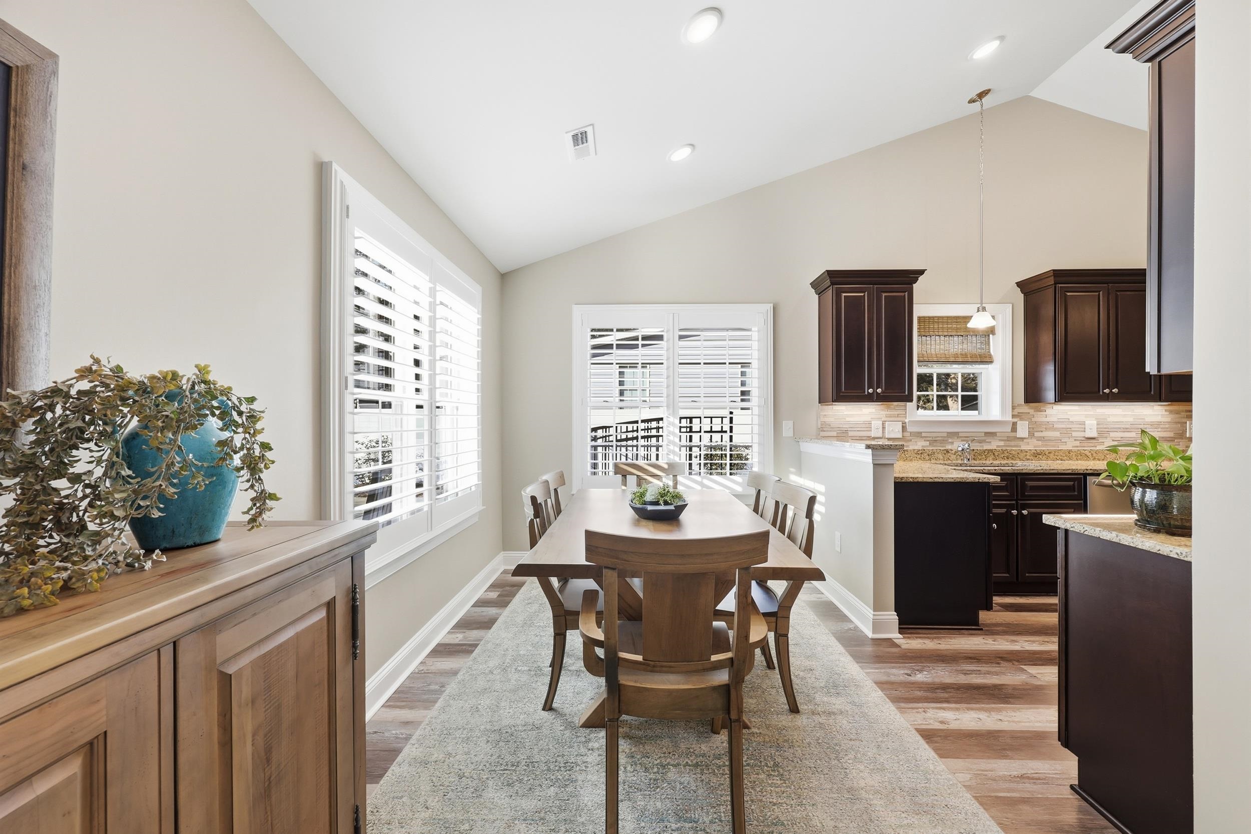 4576 Sandy Lane Murrells Inlet, SC 29576 - Photo 14 of 70