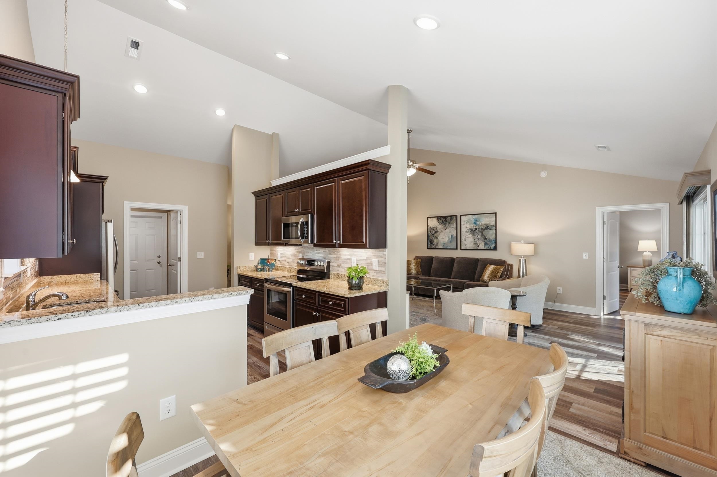 4576 Sandy Lane Murrells Inlet, SC 29576 - Photo 17 of 70