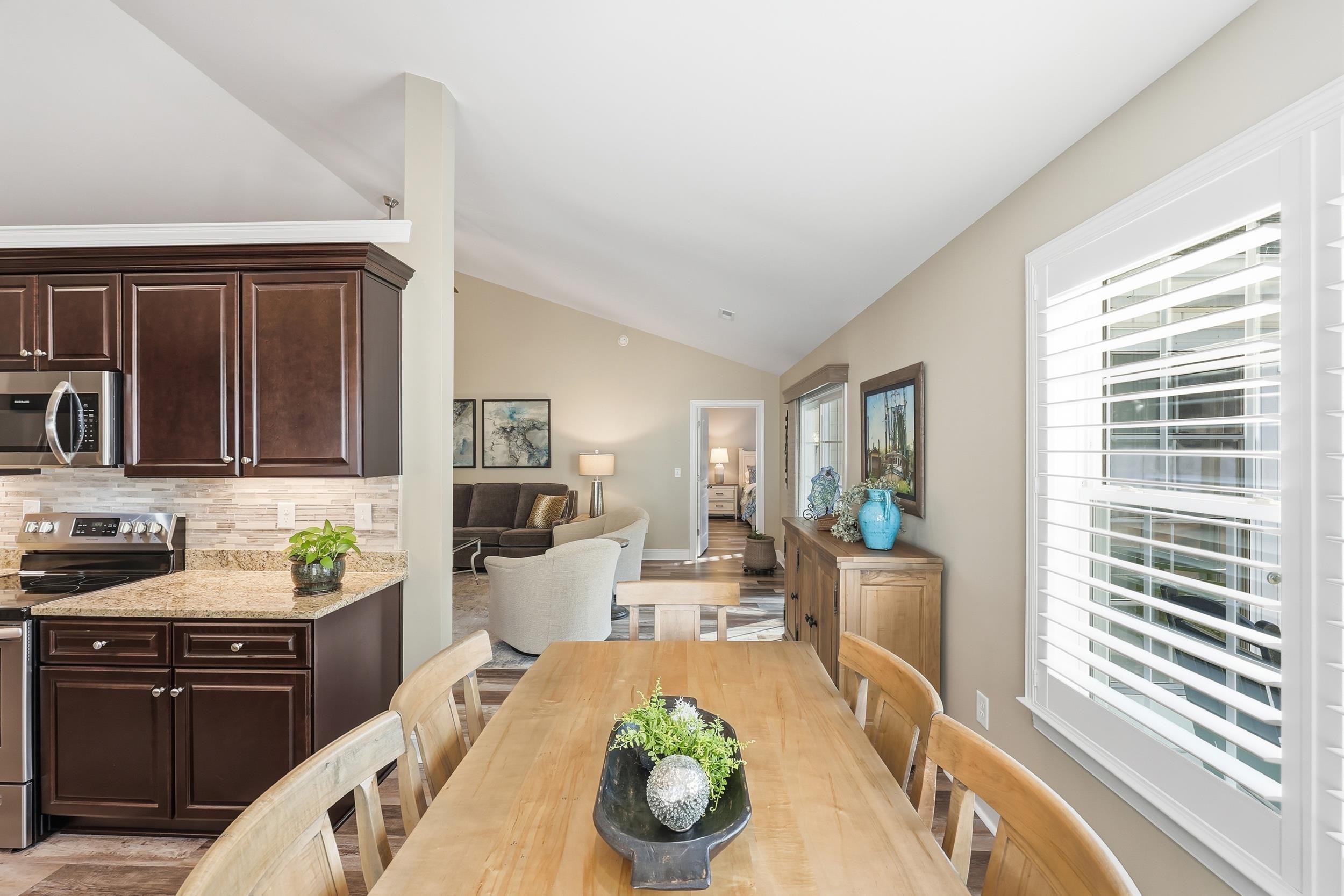 4576 Sandy Lane Murrells Inlet, SC 29576 - Photo 18 of 70