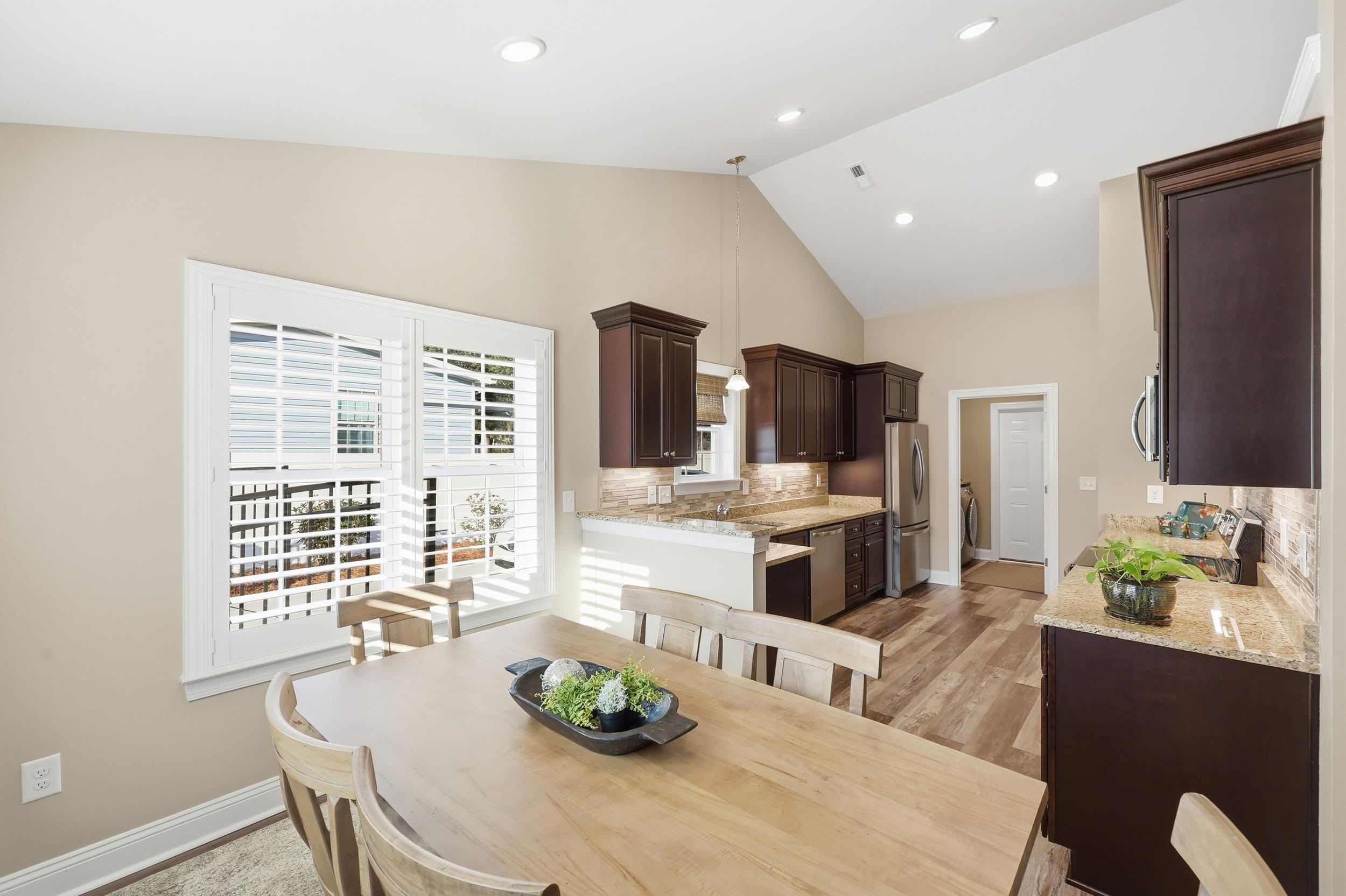 4576 Sandy Lane Murrells Inlet, SC 29576 - Photo 19 of 70