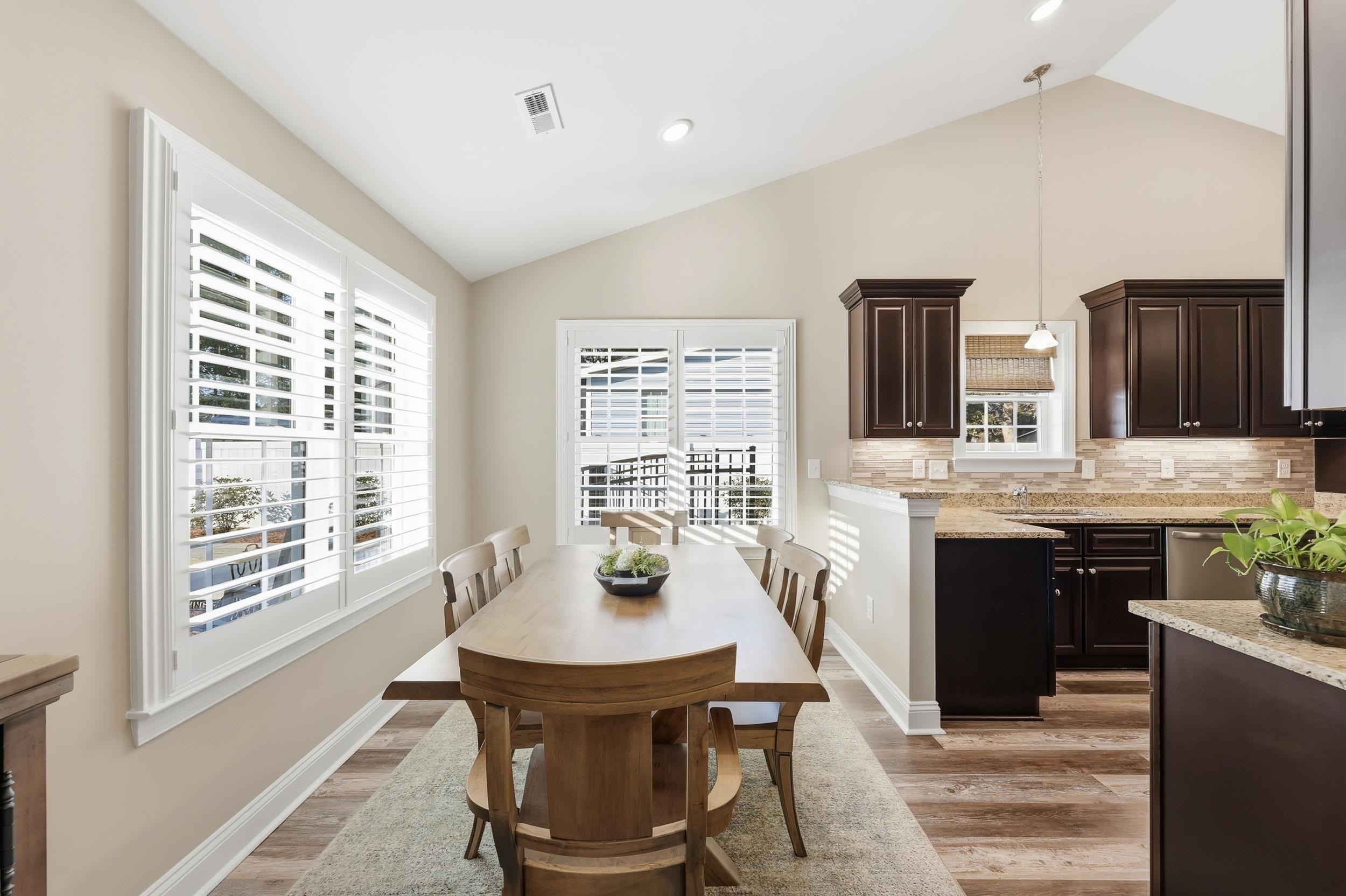 4576 Sandy Lane Murrells Inlet, SC 29576 - Photo 20 of 70