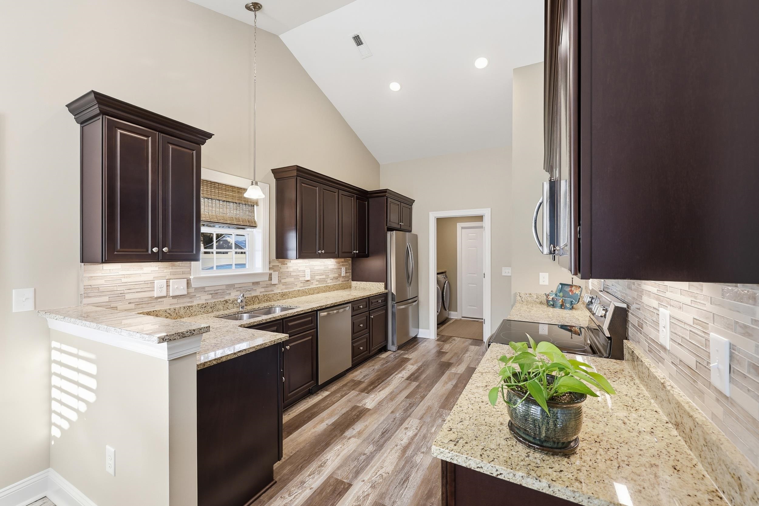 4576 Sandy Lane Murrells Inlet, SC 29576 - Photo 21 of 70