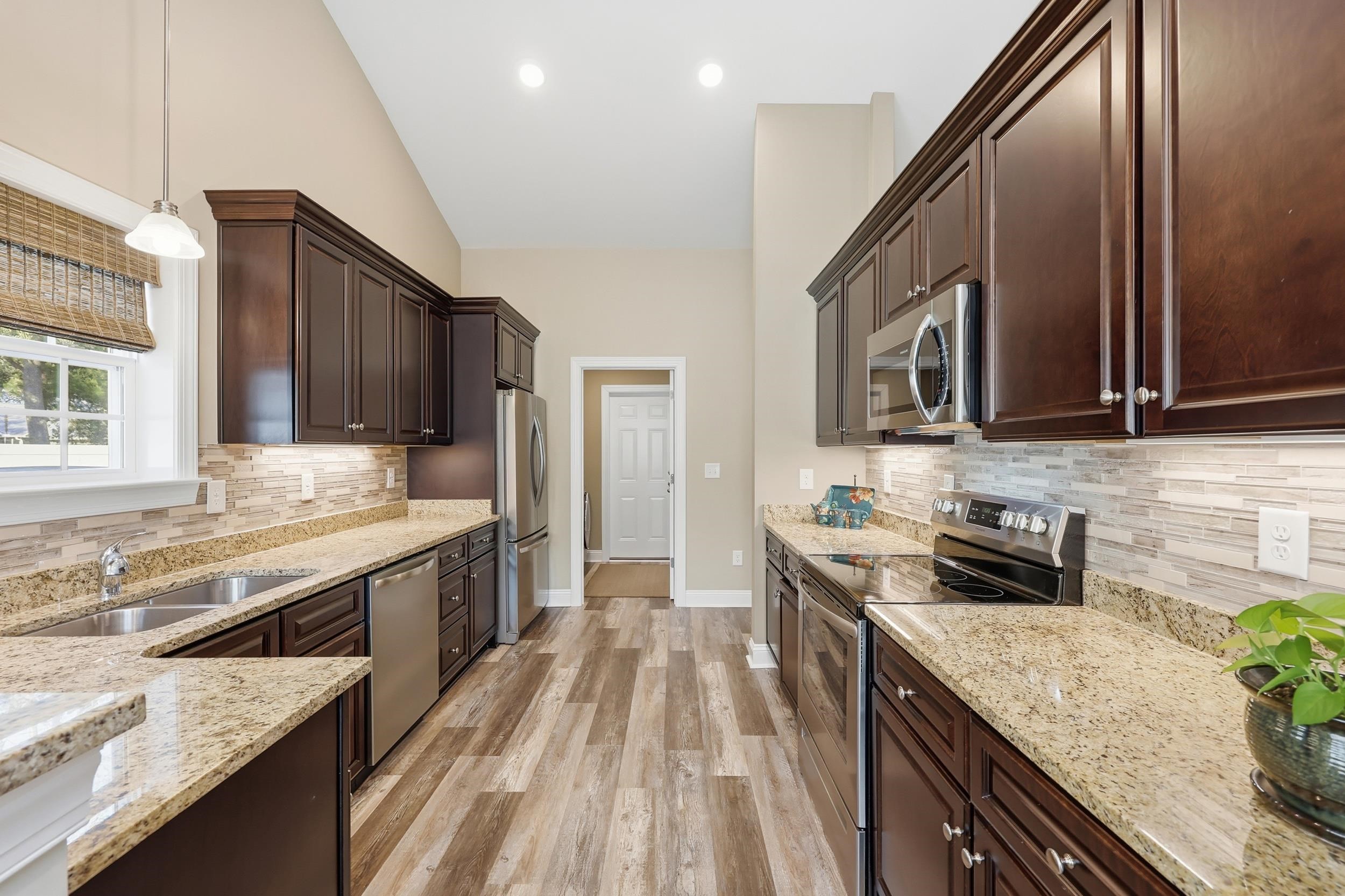 4576 Sandy Lane Murrells Inlet, SC 29576 - Photo 22 of 70