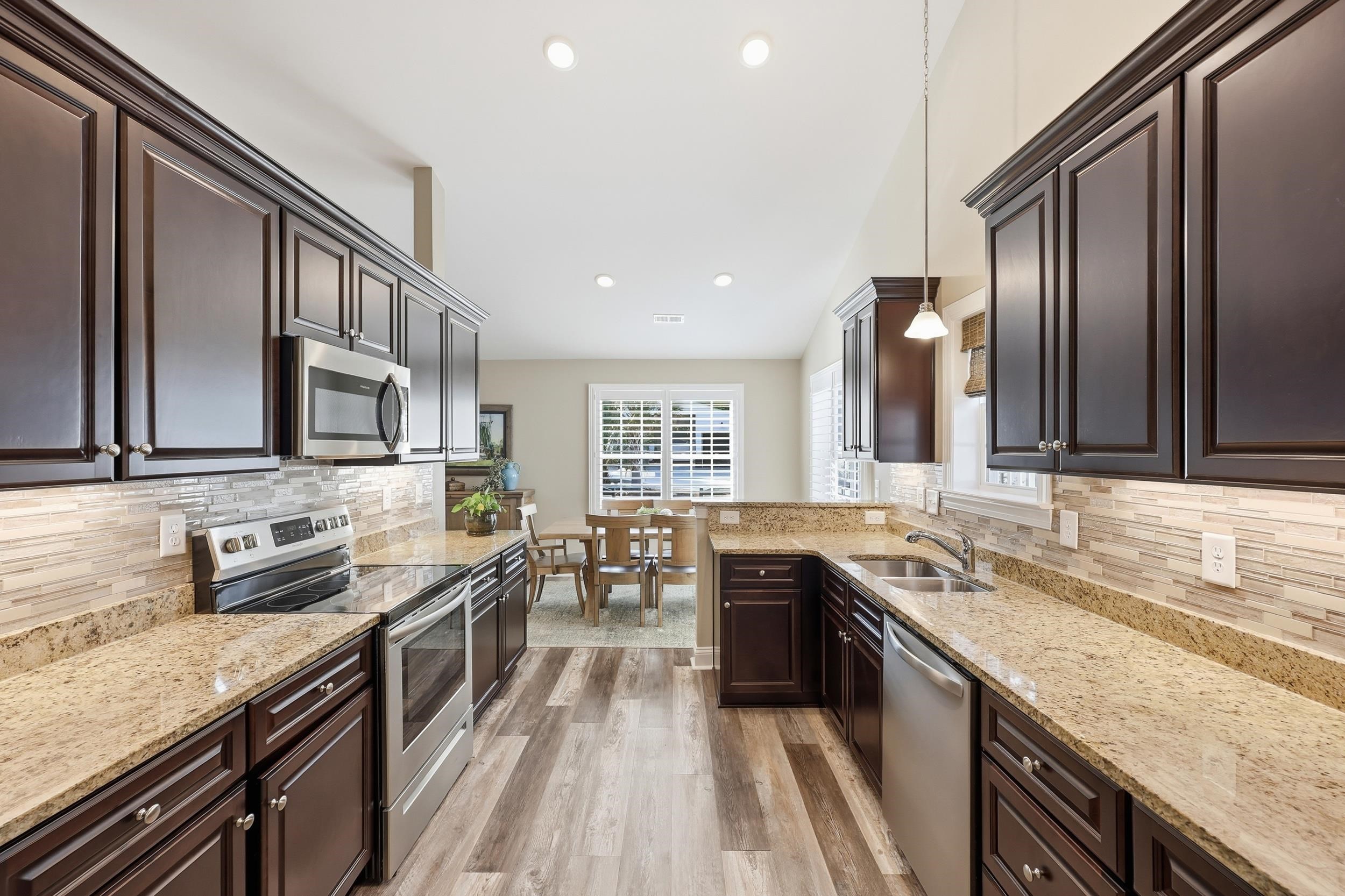 4576 Sandy Lane Murrells Inlet, SC 29576 - Photo 23 of 70